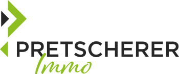 Pretscherer Immo GmbH